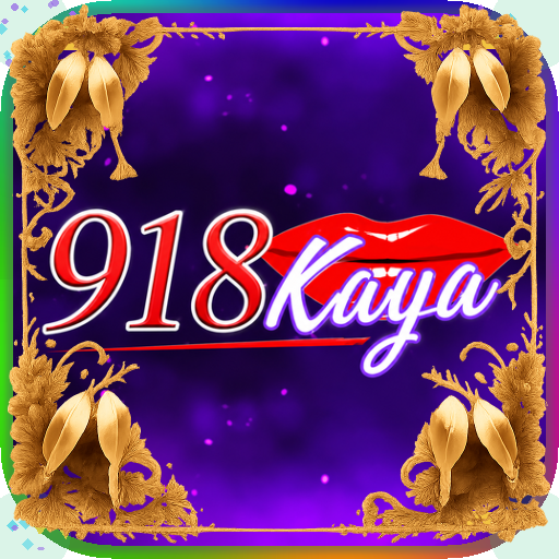 918kaya — mitra unggulan