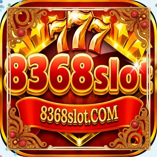 8368slot — galeri pratinjau - APK Resmi