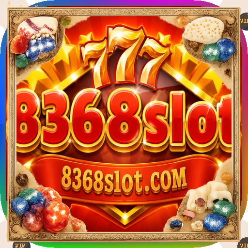 8368slot — galeri pratinjau Resmi APK
