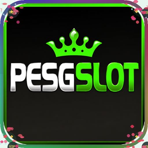 pesgslot — mitra unggulan